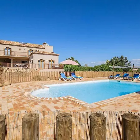 Jaime