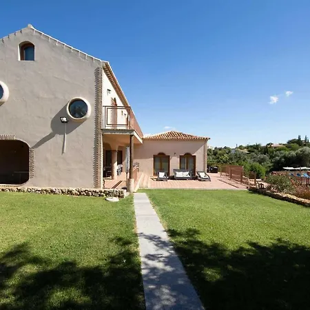 Jaime Villa Armação de Pêra